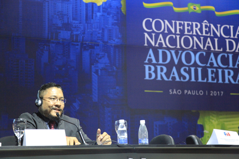 Foto: Eduardo Sarmento  |   Clique para ampliar