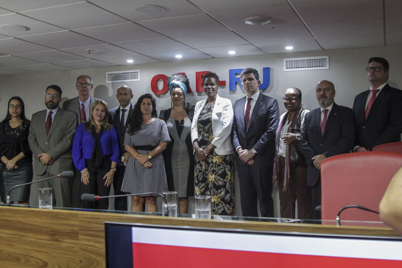 Foto: Bruno de Marins |   Clique para ampliar