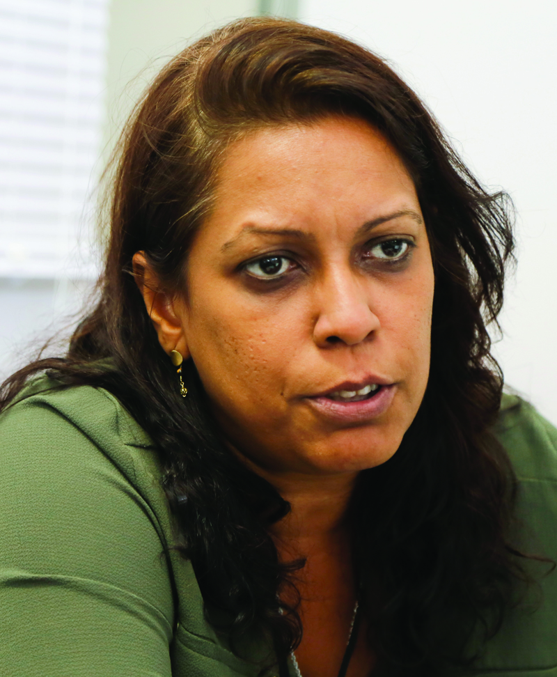 Patrícia Freitas  |   Clique para ampliar