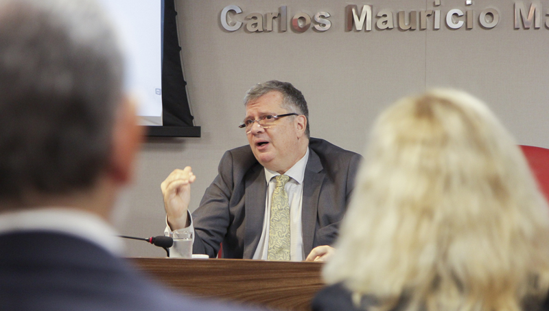 Foto: Bruno Marins  |   Clique para ampliar