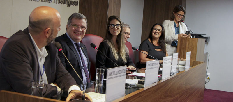 Foto: Bruno Marins  |   Clique para ampliar