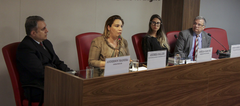 Foto: Bruno Marins  |   Clique para ampliar