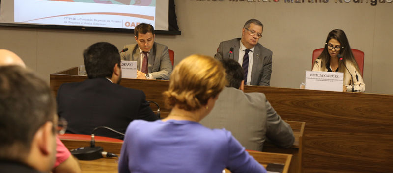 Foto: Bruno Marins  |   Clique para ampliar