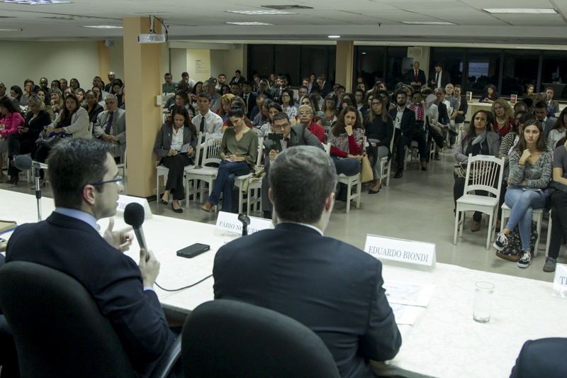 Foto: Bruno Marins|   Clique para ampliar