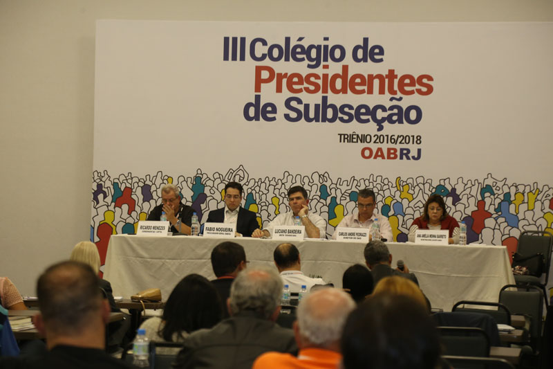Foto: Lula Aparício |   Clique para ampliar