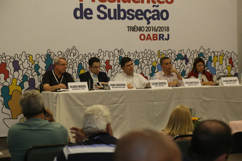 Foto: Lula Aparício|   Clique para ampliar