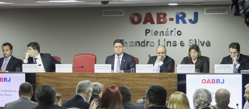 Foto: Bruno Marins  |   Clique para ampliar