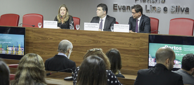Foto: Bruno Marins  |   Clique para ampliar