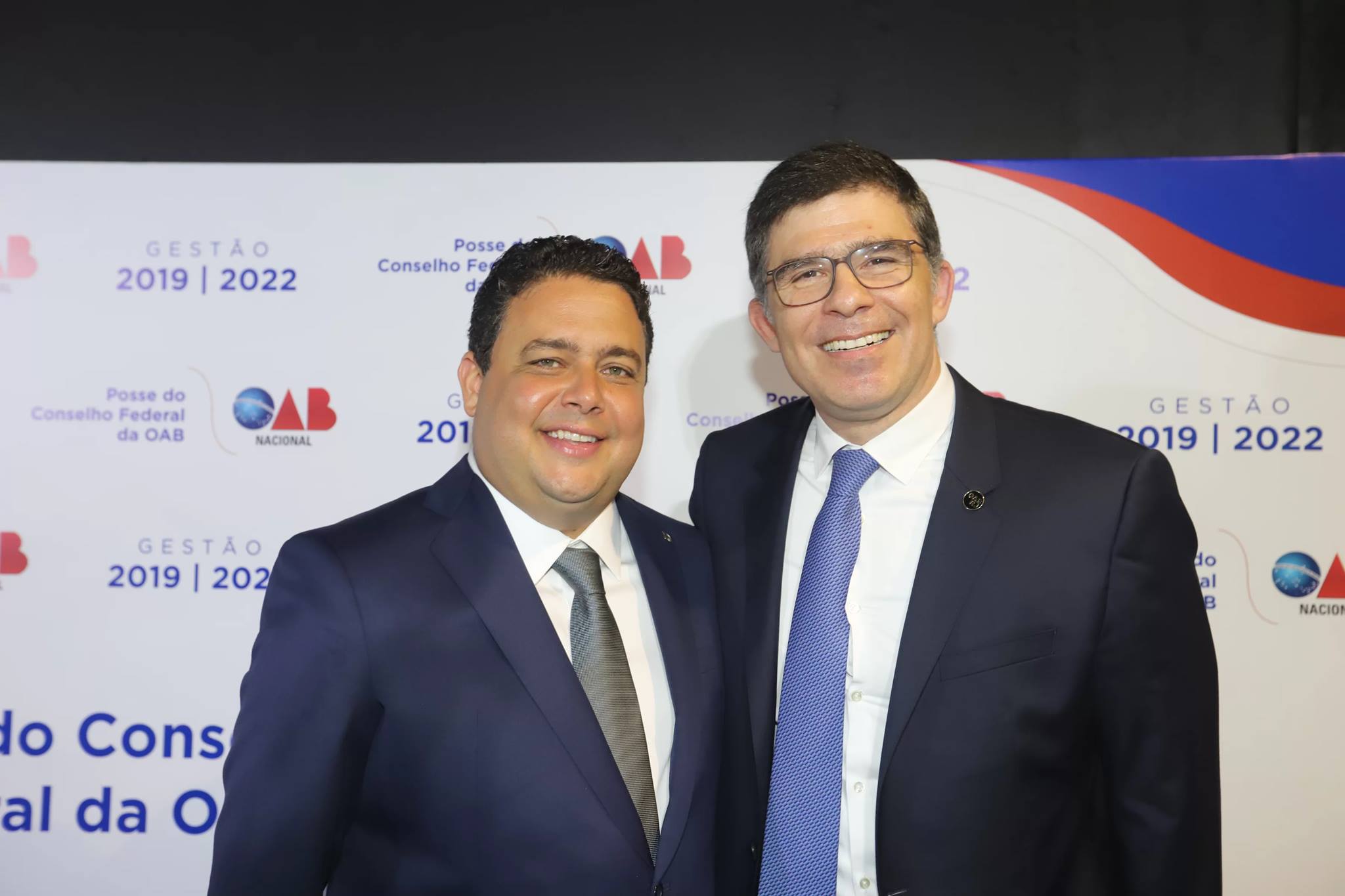 Foto: Divulgação   |   Clique para ampliar