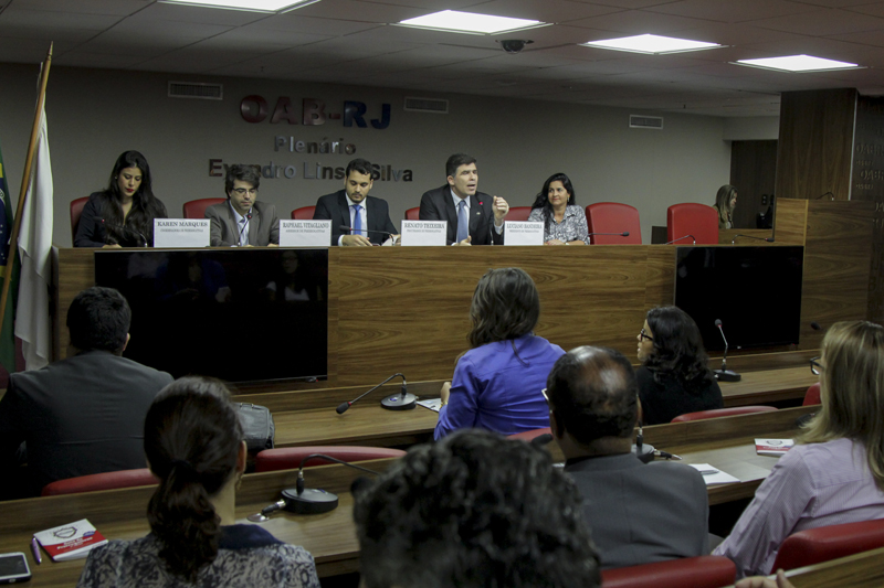 Foto: Bruno Marins   |   Clique para ampliar