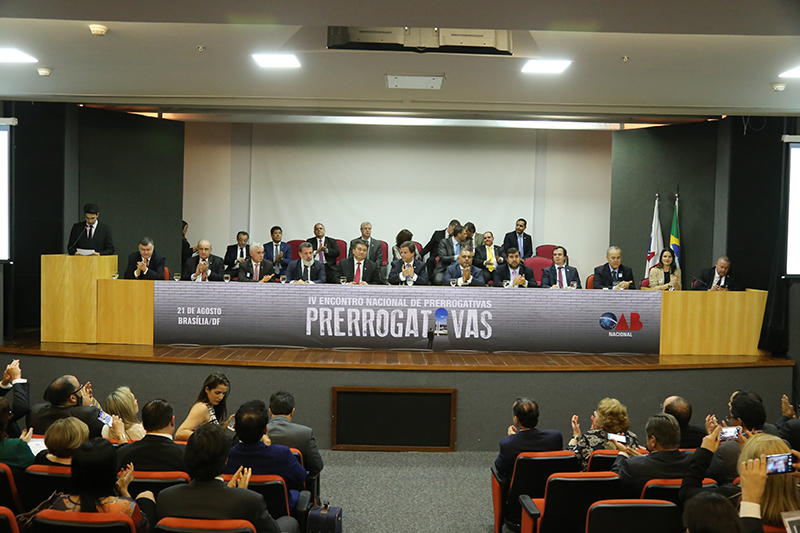 Foto: Divulgação   |   Clique para ampliar
