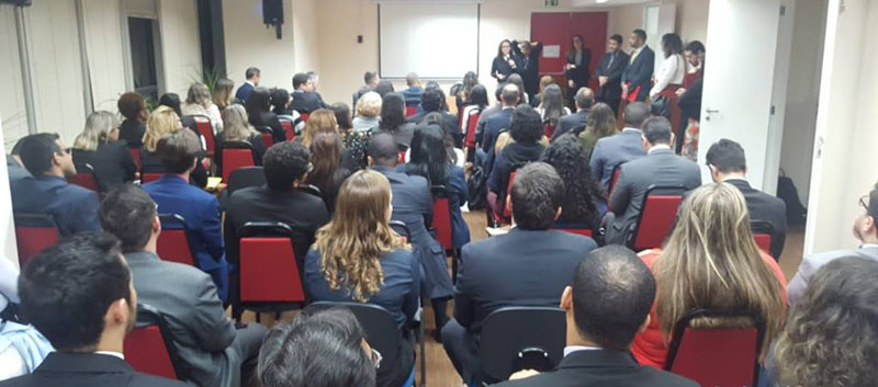 Foto: Lula Aparício  |   Clique para ampliar