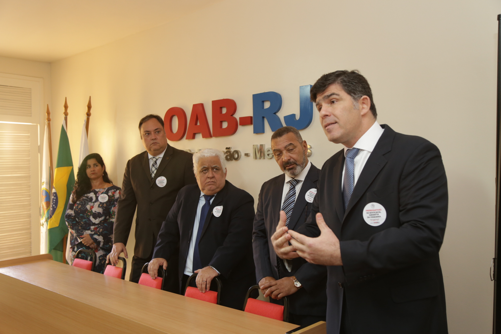Foto: Lula Aparício   |   Clique para ampliar