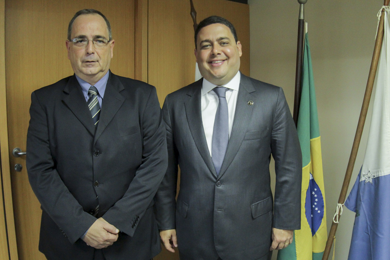 Foto: Bruno Marins   |   Clique para ampliar