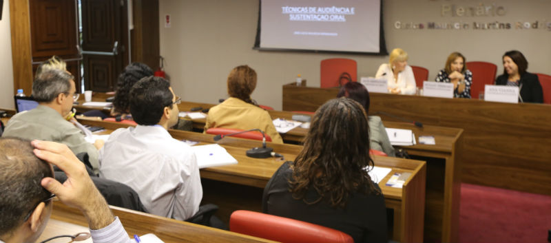 Foto: Lula Aparício  |   Clique para ampliar