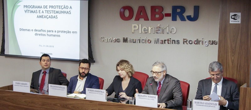 Foto: Bruno Marins  |   Clique para ampliar