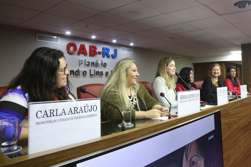 Foto: Lula Aparício |   Clique para ampliar