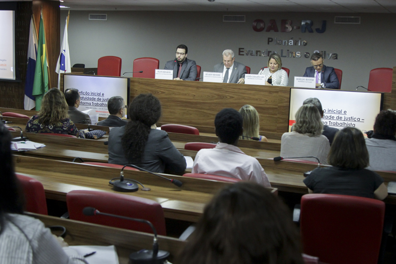 Foto: Luciana Botelho |   Clique para ampliar