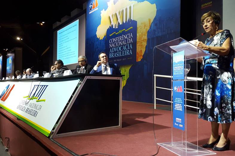 Foto: Eduardo Sarmento  |   Clique para ampliar