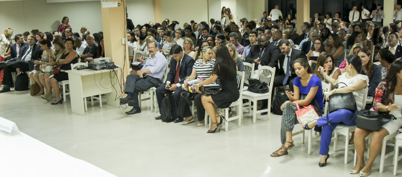 Foto: Bruno Marins  |   Clique para ampliar