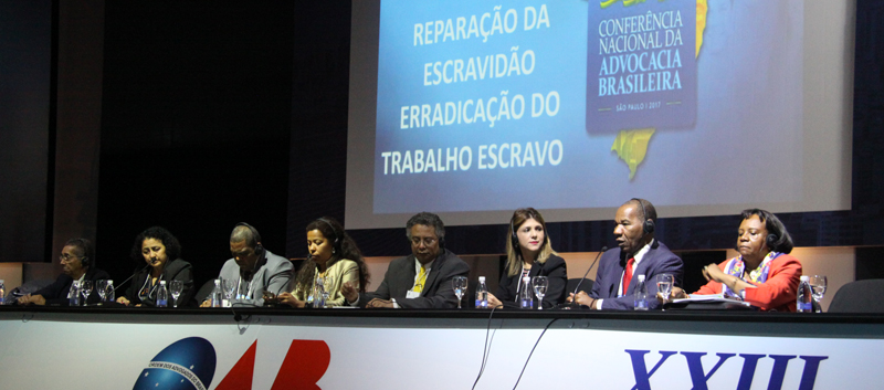 Foto: Cássia Bittar  |   Clique para ampliar