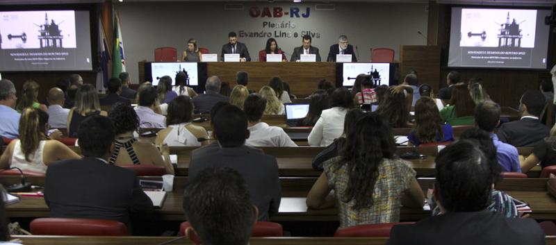 Foto: Luciana Botelho  |   Clique para ampliar