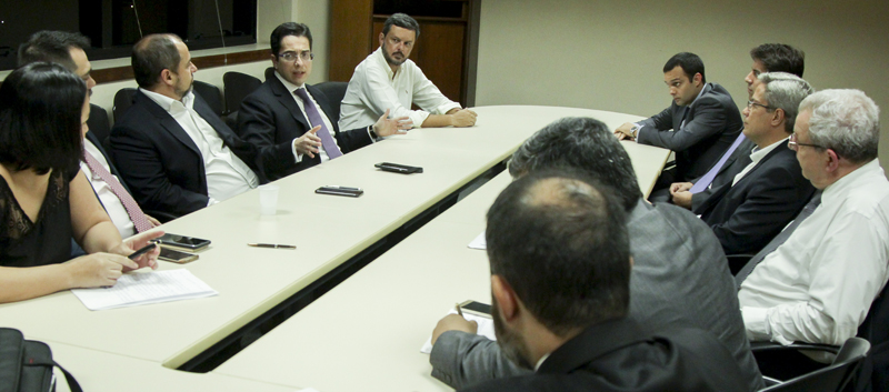 Foto: Bruno Marins  |   Clique para ampliar