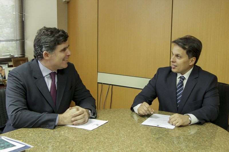 Foto: Bruno Marins|   Clique para ampliar