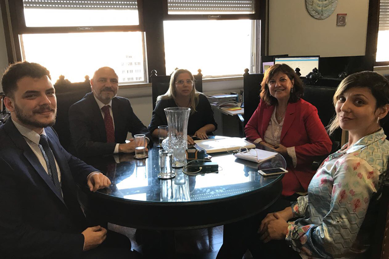 Foto: Divulgação   |   Clique para ampliar