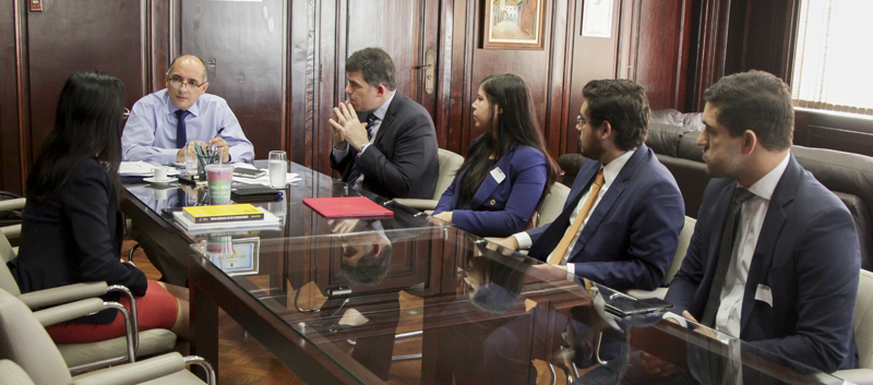 Foto: Bruno Marins  |   Clique para ampliar