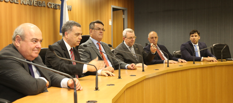 Foto: Lula Aparício  |   Clique para ampliar