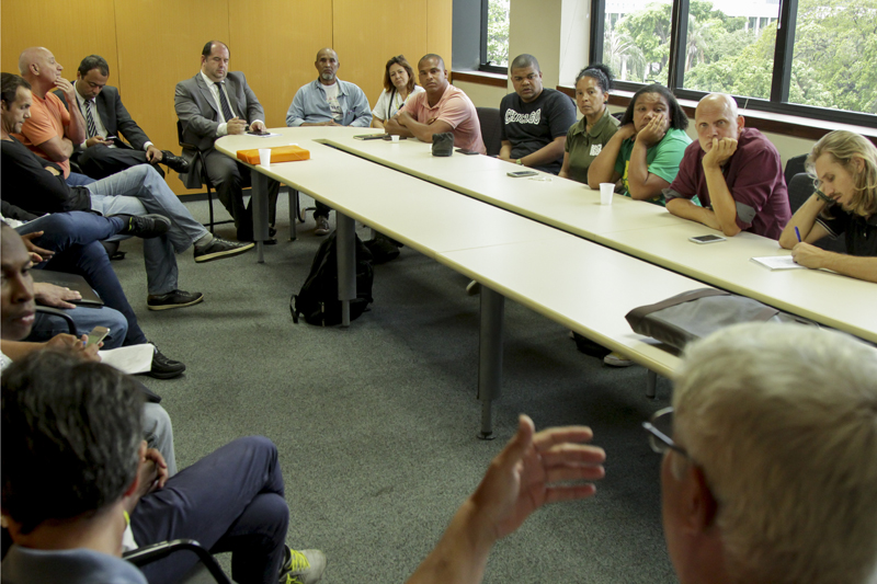 Foto: Bruno Marins   |   Clique para ampliar