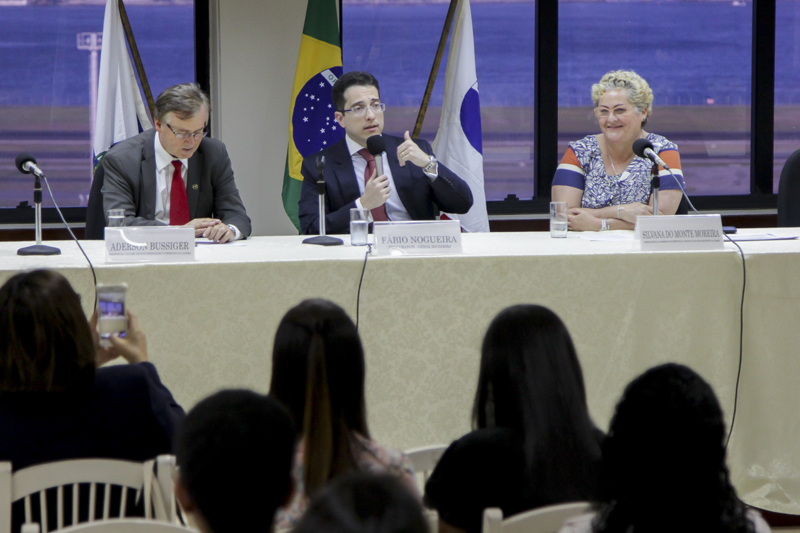 Foto: Bruno Marins   |   Clique para ampliar