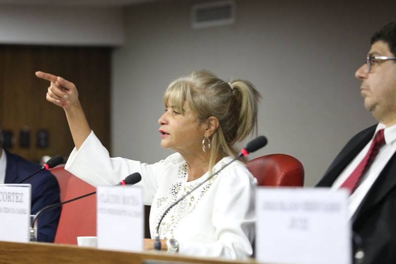 Foto: Bruno Marins |   Clique para ampliar