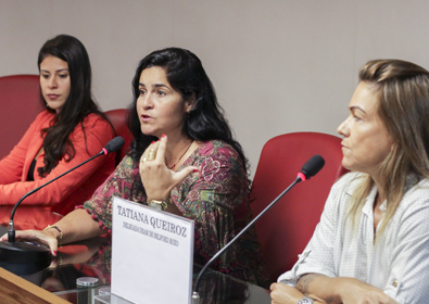 Foto: Bruno Marins   |   Clique para ampliar