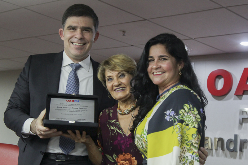 Foto: Bruno de Marins |   Clique para ampliar