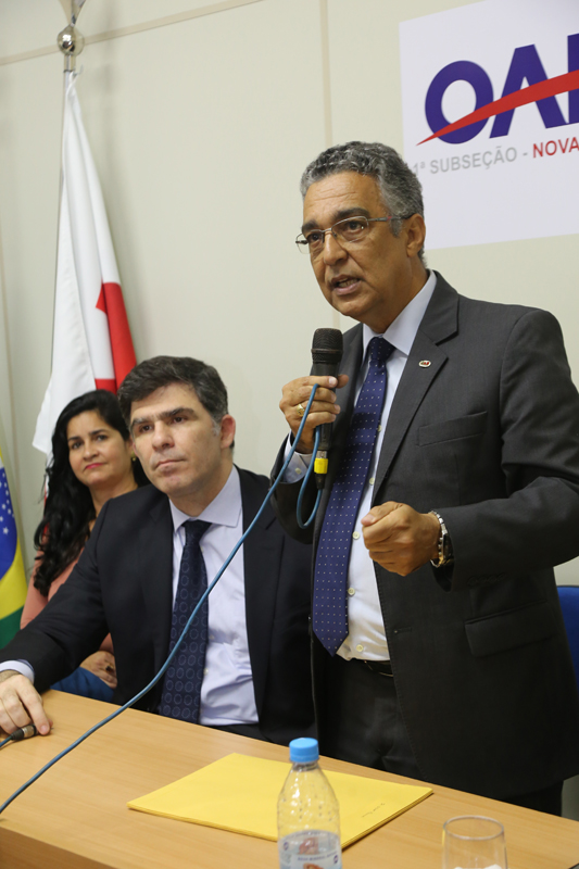 Foto: Bruno Marins |   Clique para ampliar