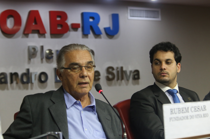 Foto: Bruno Marins|   Clique para ampliar