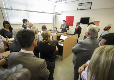Foto: Bruno Marins   |   Clique para ampliar