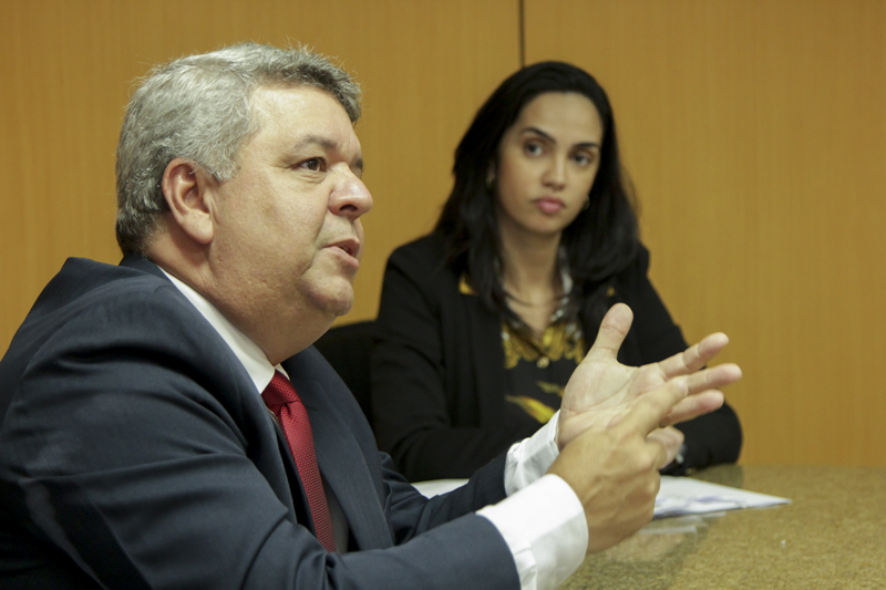 Foto: Bruno Marins|   Clique para ampliar