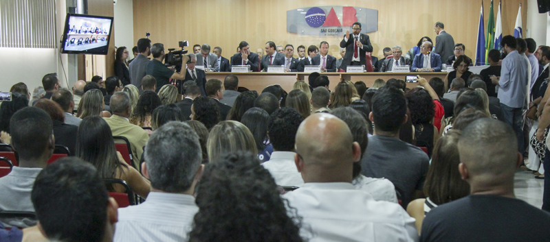 Foto: Bruno Marins  |   Clique para ampliar