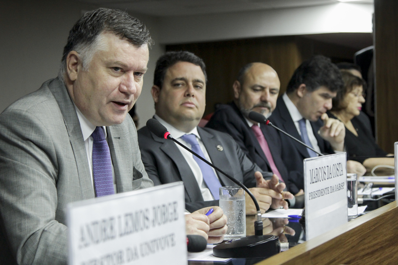 Foto: Bruno Marins   |   Clique para ampliar