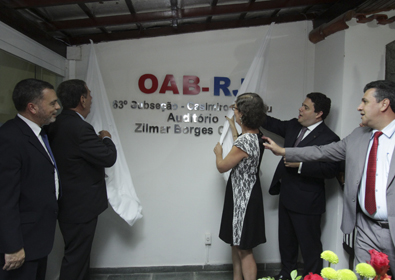 Foto: Bruno Marins  |   Clique para ampliar