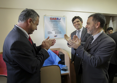 Foto: Bruno Marins   |   Clique para ampliar