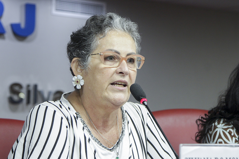 Foto: Bruno Marins  |   Clique para ampliar