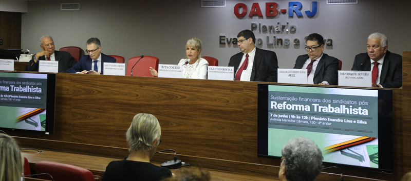 Foto: Bruno Marins  |   Clique para ampliar