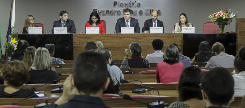 Foto: Bruno Marins  |   Clique para ampliar