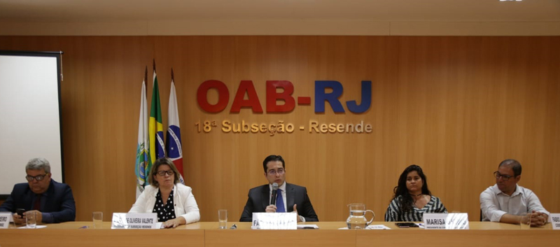 Foto: Bruno Marins  |   Clique para ampliar