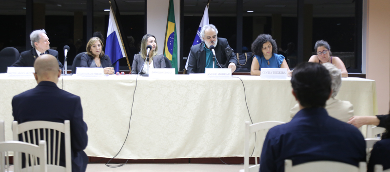 Foto: Lula Aparício  |   Clique para ampliar