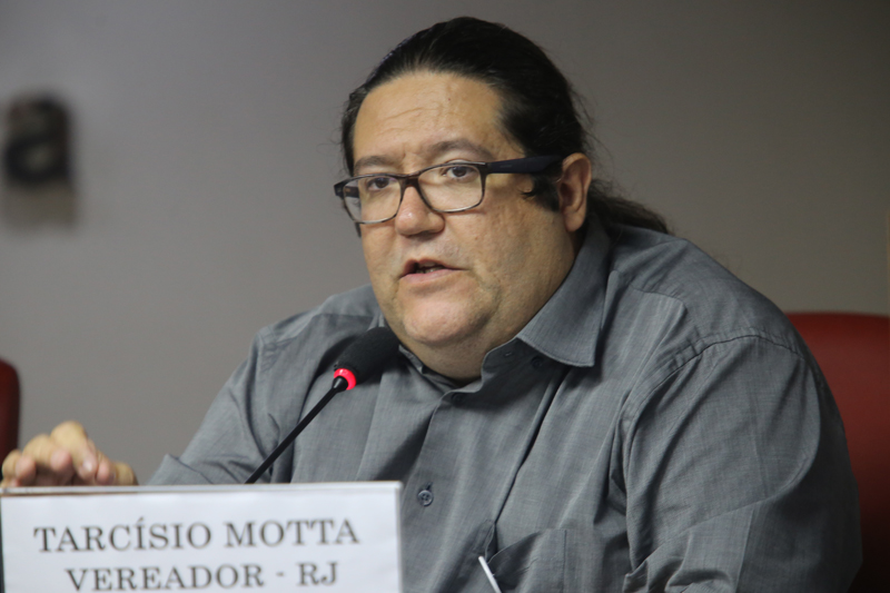 Foto: Bruno Marins|   Clique para ampliar
